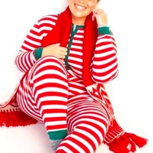 PLUS SIZE Old Navy Christmas 🎄 PJs  “Great for Xmas or anytime of the year !!